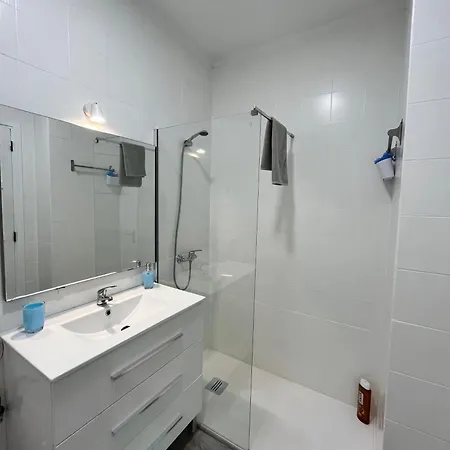 Apartament Orlando Complex By The Pool *