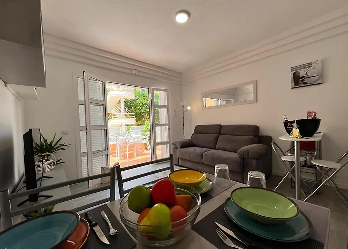 Orlando Complex By The Pool * אדחה