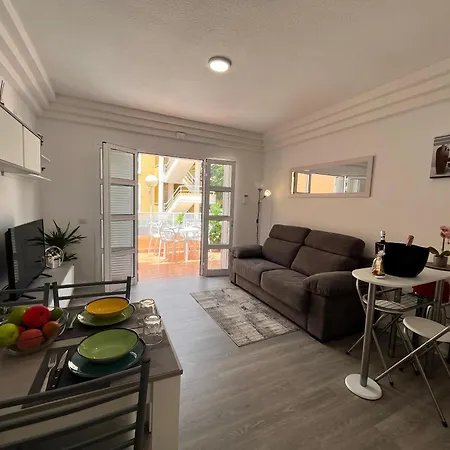 Orlando Complex By The Pool Apartment *