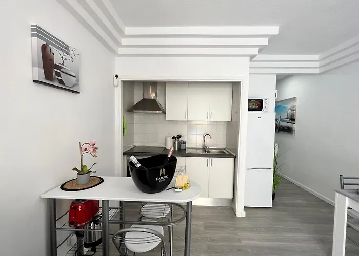 Orlando Complex By The Pool Apartman