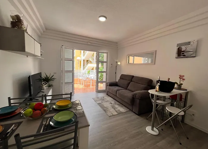 Orlando Complex By The Pool Apartman *