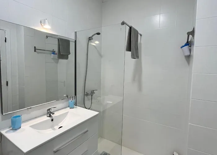 Apartman Orlando Complex By The Pool *